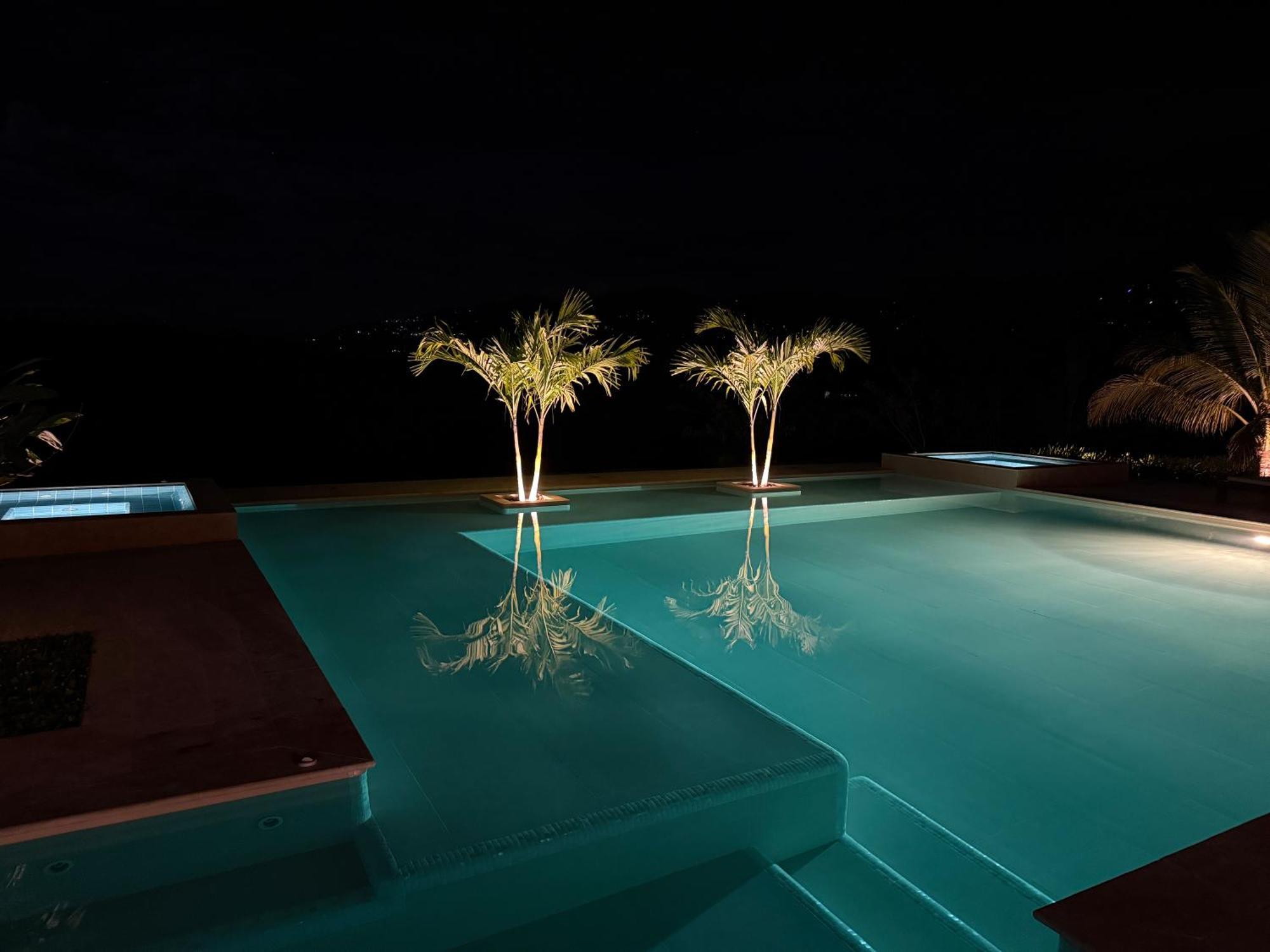 Fina Estampa Country Hotel - Mayores De 10 Anos - Támesis Exteriör bild